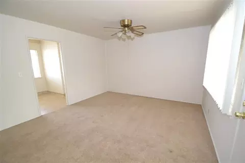 3324 E Simpson Ave, Fresno, CA 93703 photo 3