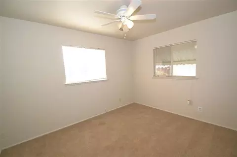 3324 E Simpson Ave, Fresno, CA 93703 photo 6