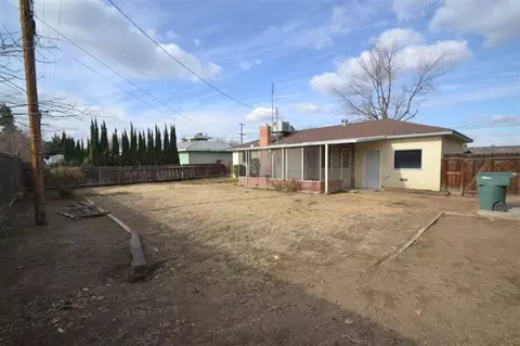 3324 E Simpson Ave, Fresno, CA 93703 photo 10
