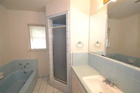3324 E Simpson Ave, Fresno, CA 93703 photo 7