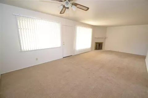 3324 E Simpson Ave, Fresno, CA 93703 photo 2