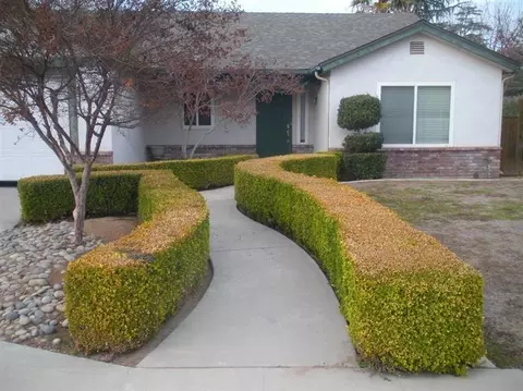 201 W Fremont Ave, Clovis, CA 93612 photo 1