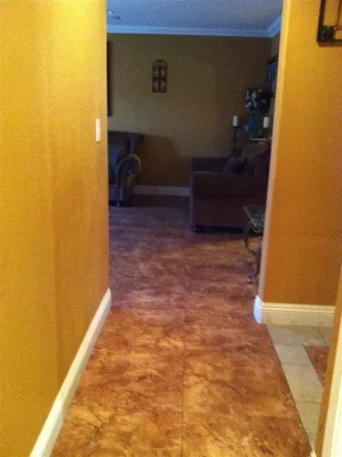 27435 Stanford Ave, Madera, CA 93637 photo 2