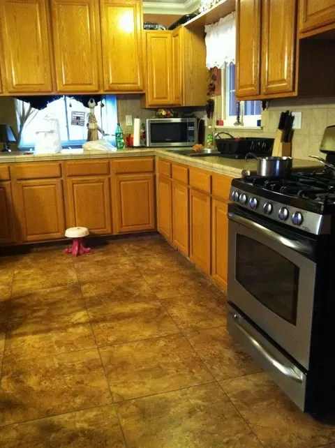 27435 Stanford Ave, Madera, CA 93637 photo 5