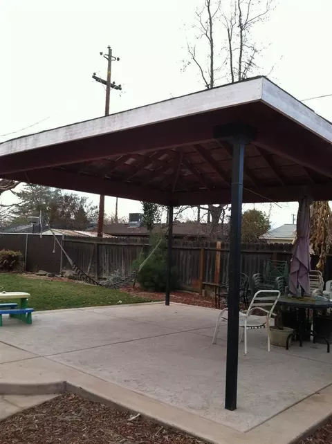 27435 Stanford Ave, Madera, CA 93637 photo 6