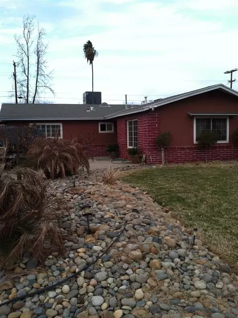 27435 Stanford Ave, Madera, CA 93637 photo 1