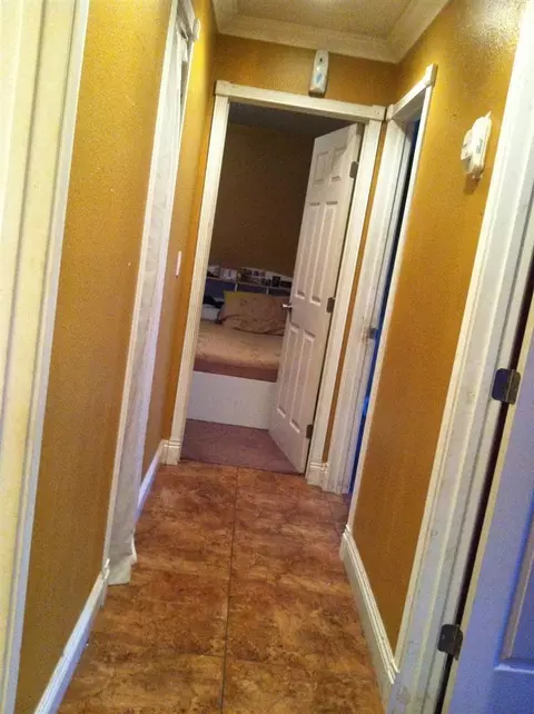 27435 Stanford Ave, Madera, CA 93637 photo 4