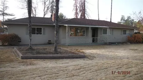 10051 E Bullard, Clovis, CA 93619 photo 1