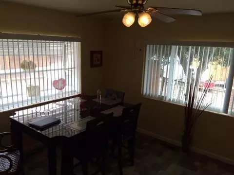 2114 Webster St, Sanger, CA 93657 photo 6