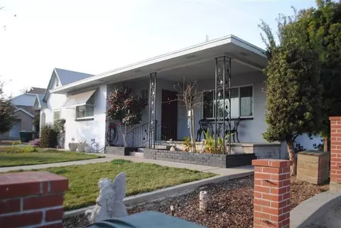 2114 Webster St, Sanger, CA 93657 photo 4