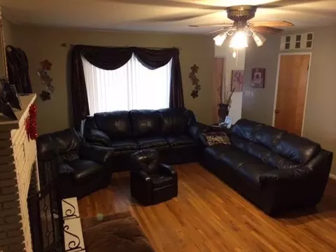 2114 Webster St, Sanger, CA 93657 photo 8