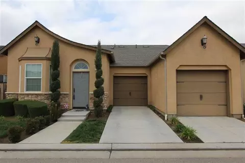 3757 Heritage Ln, Clovis, CA 93619 photo 1