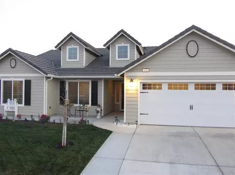 3140 San Jose, Clovis, CA 93619 photo 1
