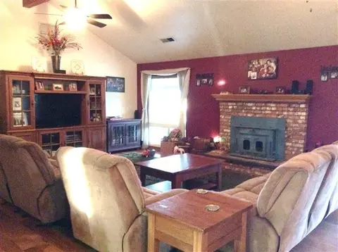 19055 Diablo Rd, Madera, CA 93638 photo 3