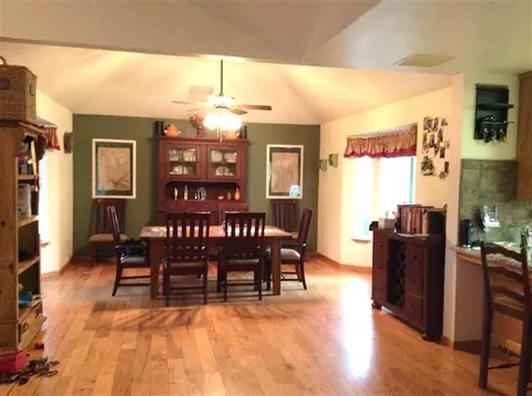 19055 Diablo Rd, Madera, CA 93638 photo 5