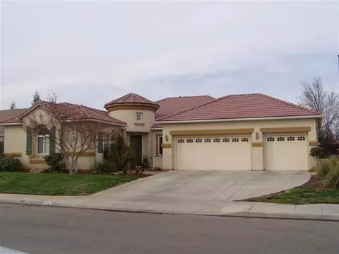 2383 Trenton Ave, Clovis, CA 93619 photo 1