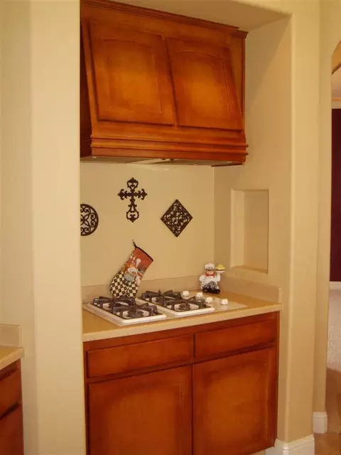 2383 Trenton Ave, Clovis, CA 93619 photo 5