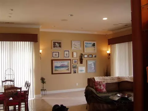 2383 Trenton Ave, Clovis, CA 93619 photo 9