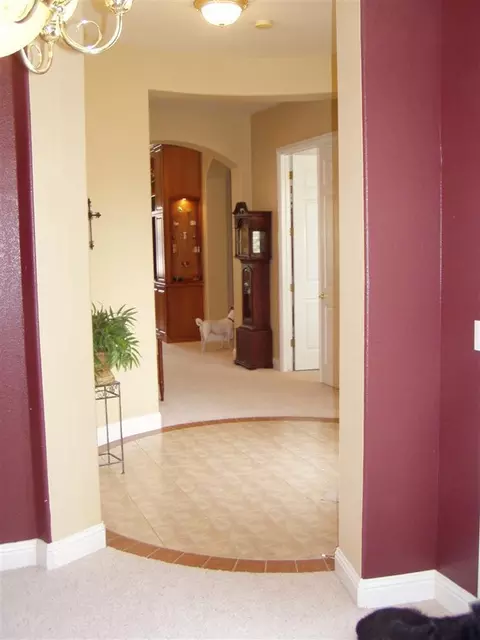 2383 Trenton Ave, Clovis, CA 93619 photo 4