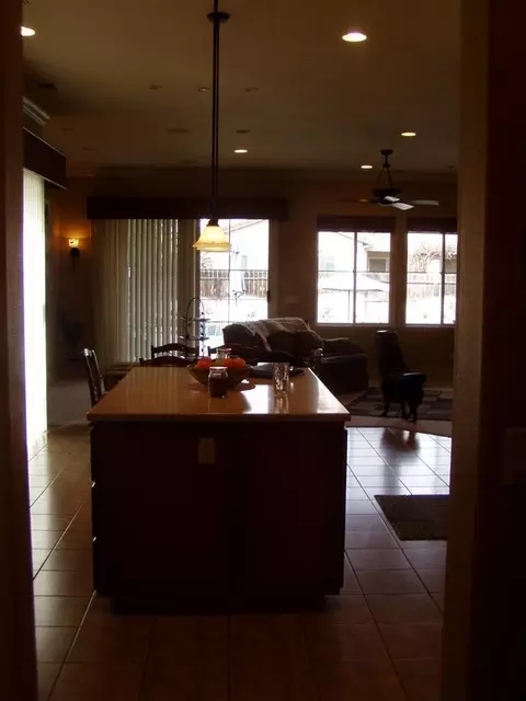 2383 Trenton Ave, Clovis, CA 93619 photo 8