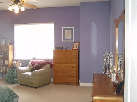 2383 Trenton Ave, Clovis, CA 93619 photo 10