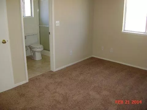 1715 Yip St, Firebaugh, CA 93622 photo 7