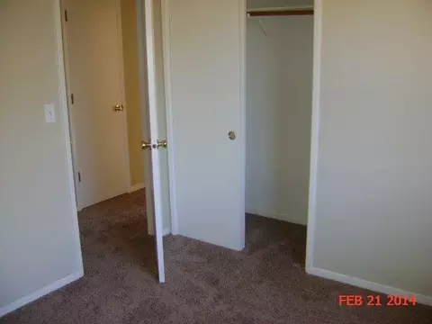 1715 Yip St, Firebaugh, CA 93622 photo 6