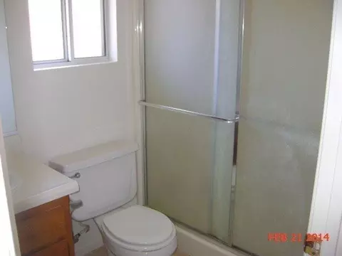 1715 Yip St, Firebaugh, CA 93622 photo 8