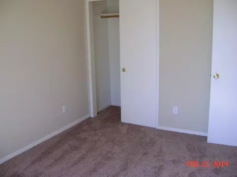 1715 Yip St, Firebaugh, CA 93622 photo 5