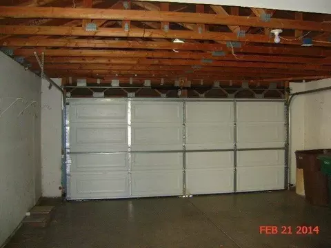 1715 Yip St, Firebaugh, CA 93622 photo 9