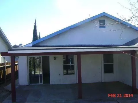1715 Yip St, Firebaugh, CA 93622 photo 10