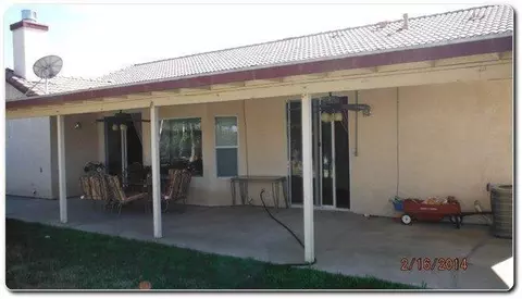 2700 Hicks St, Selma, CA 93662 photo 2