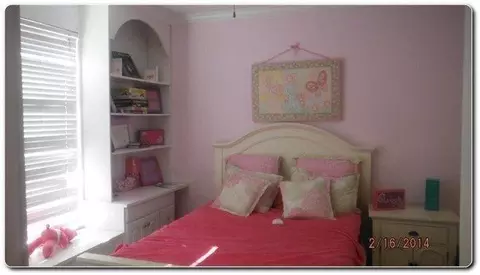 2700 Hicks St, Selma, CA 93662 photo 4