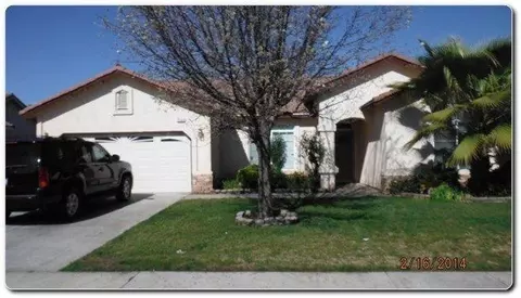 2700 Hicks St, Selma, CA 93662 photo 1
