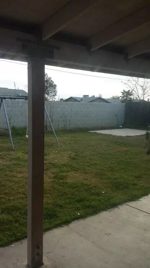 1716 Tyler Ln, Madera, CA 93638 photo 9