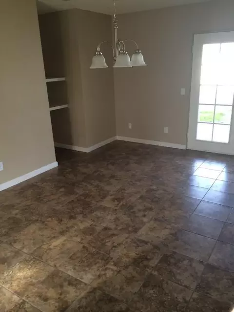 2619 Monocott Dr, Madera, CA 93637 photo 5
