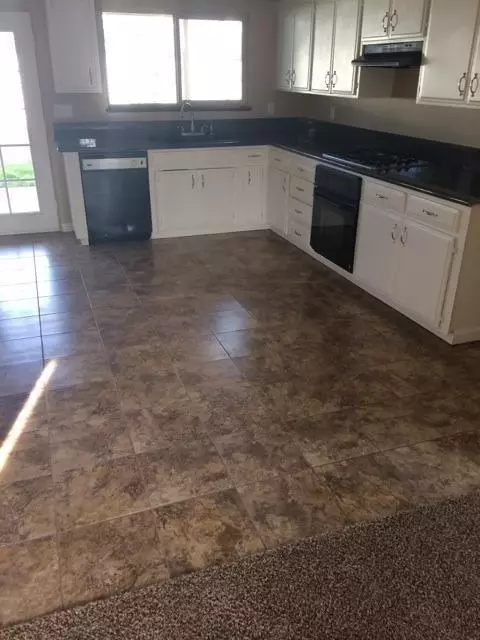 2619 Monocott Dr, Madera, CA 93637 photo 4