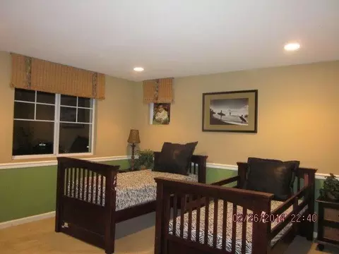 204 Oleander Dr, Chowchilla, CA 93610 photo 7