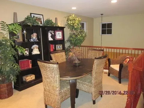 204 Oleander Dr, Chowchilla, CA 93610 photo 5