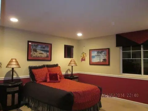 204 Oleander Dr, Chowchilla, CA 93610 photo 9