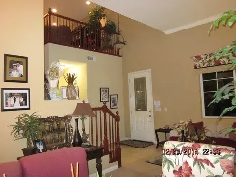 204 Oleander Dr, Chowchilla, CA 93610 photo 4