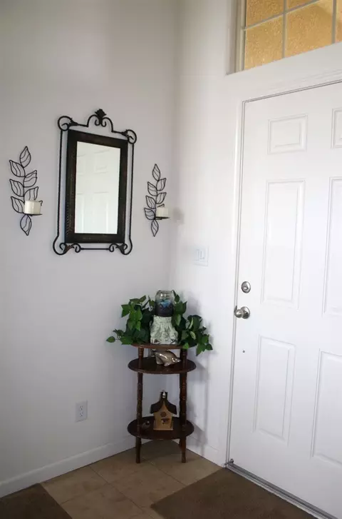1136 Clara Ct, Fowler, CA 93625 photo 3