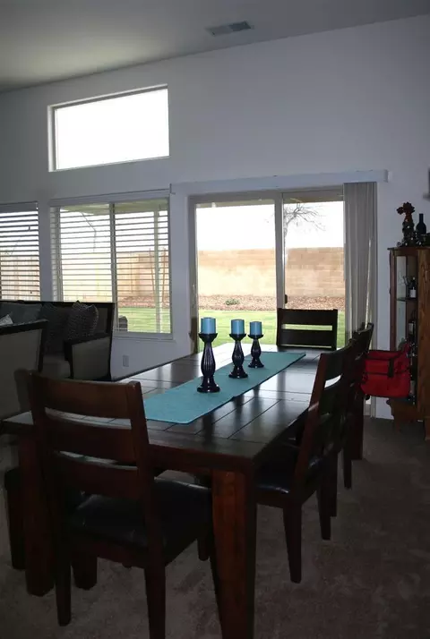 1136 Clara Ct, Fowler, CA 93625 photo 8