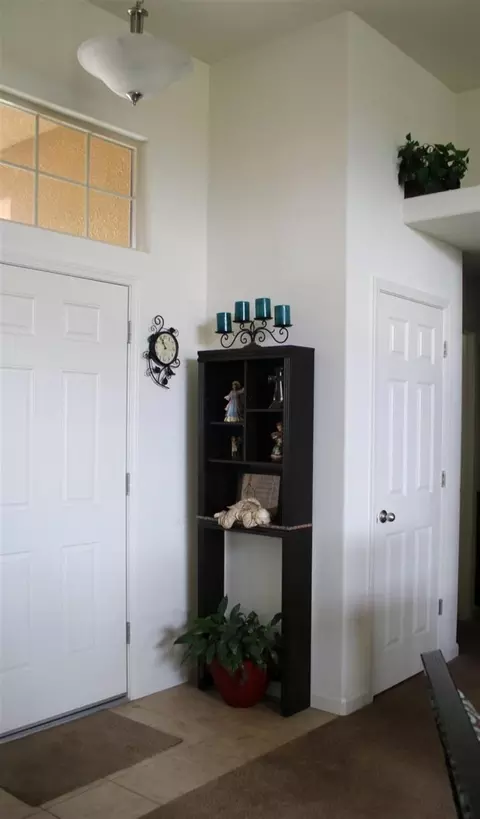 1136 Clara Ct, Fowler, CA 93625 photo 4
