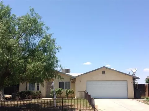 312 D, Avenal, CA 93204 photo 1