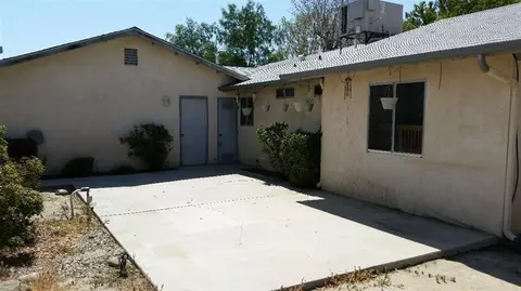 312 D, Avenal, CA 93204 photo 7