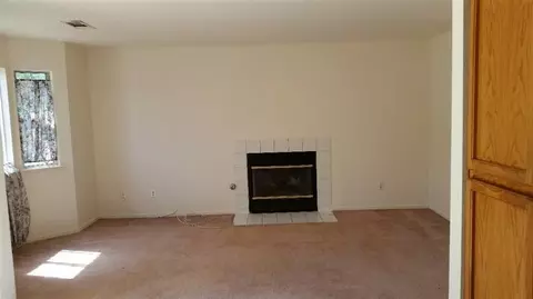 312 D, Avenal, CA 93204 photo 5