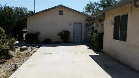 312 D, Avenal, CA 93204 photo 8