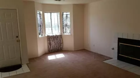 312 D, Avenal, CA 93204 photo 6