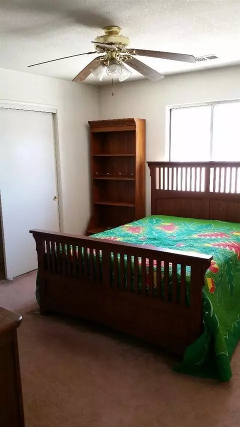 312 D, Avenal, CA 93204 photo 3